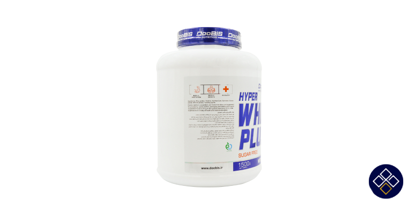 آشنایی با عوارض هایپر وی دوبیس و هشدارهای ایمنی